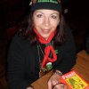 Fasnacht Winterthur 2012
